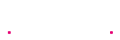 Elypsio