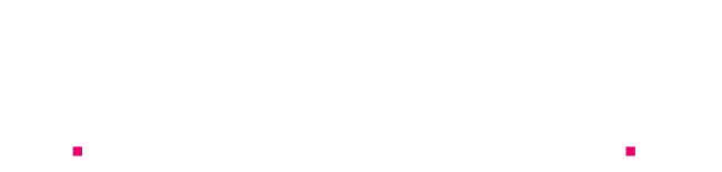 Elypsio