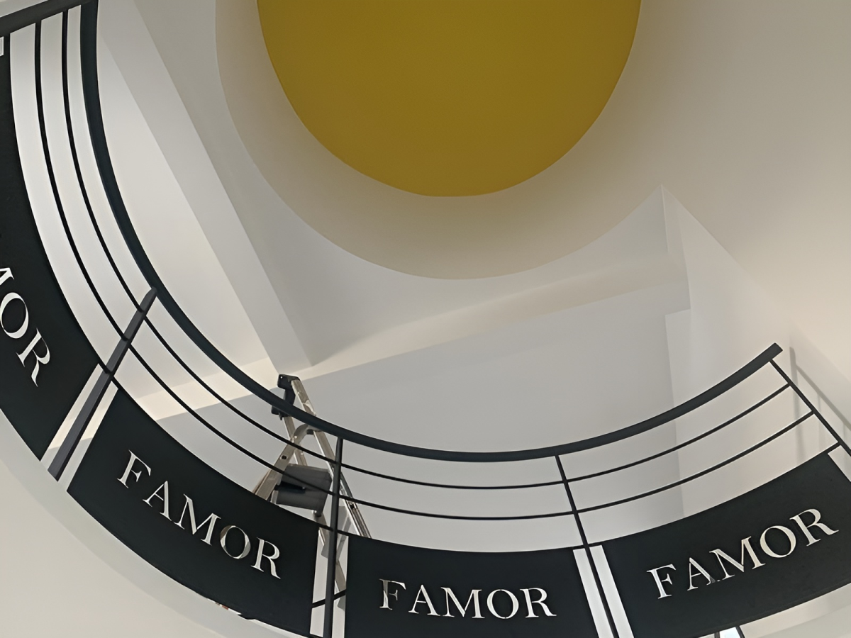 Elypsio Ite Morbihan Des Finitions Soignees Pour Un Interieur Harmonieux