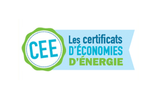 Elypsio Ite Morbihan Cee 1