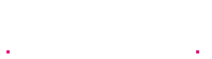 Elypsio Ite Morbihan Logo Footer 1