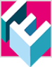 Elypsio Ite Morbihan Logo H1