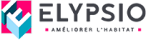 Elypsio Ite Morbihan Logo2 2 1