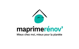 Elypsio Ite Morbihan Maprime 1