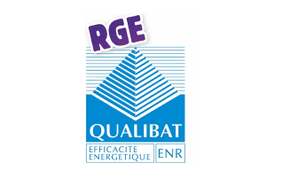 Elypsio Ite Morbihan Rge 1