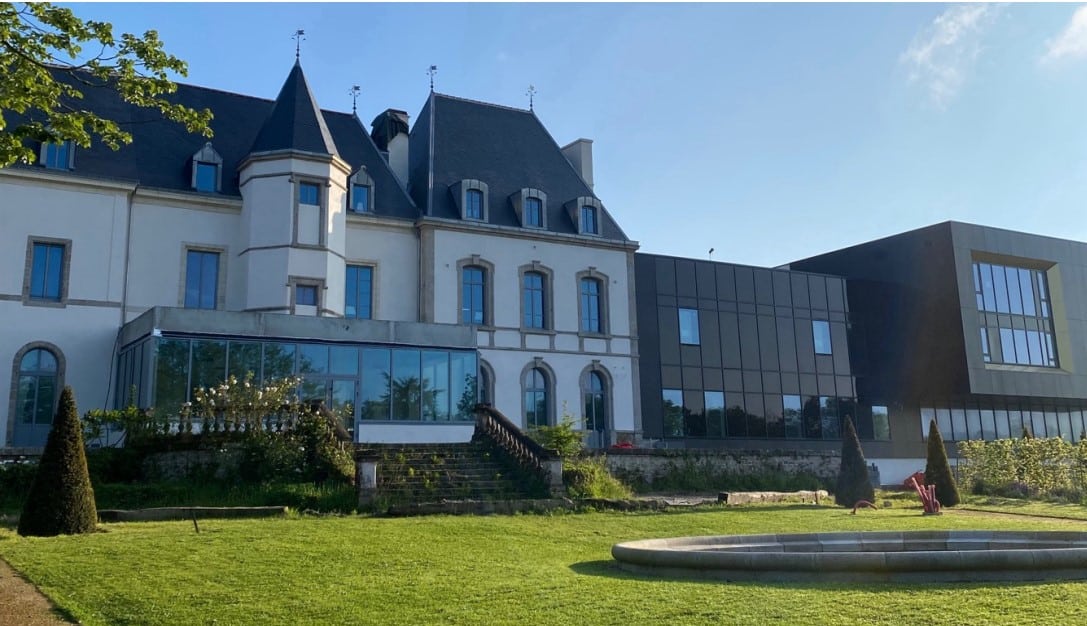 Elypsio Ite Morbihan Domaine Liziec Vannes 2 Elypsio Ite Morbihan Domaine Liziec Vannes 2