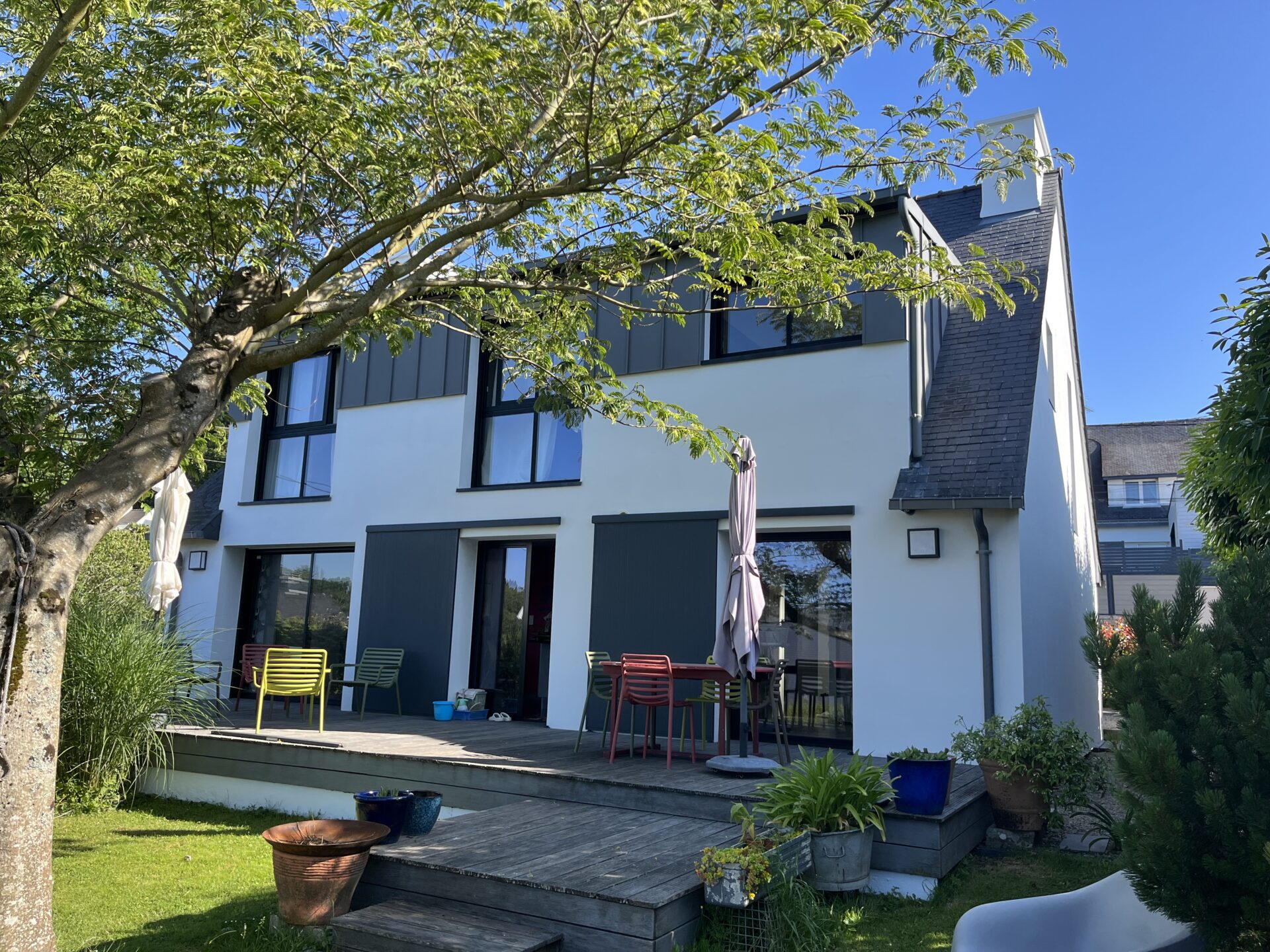 Elypsio Ite Morbihan RAVALEMENT AURAY 20 1