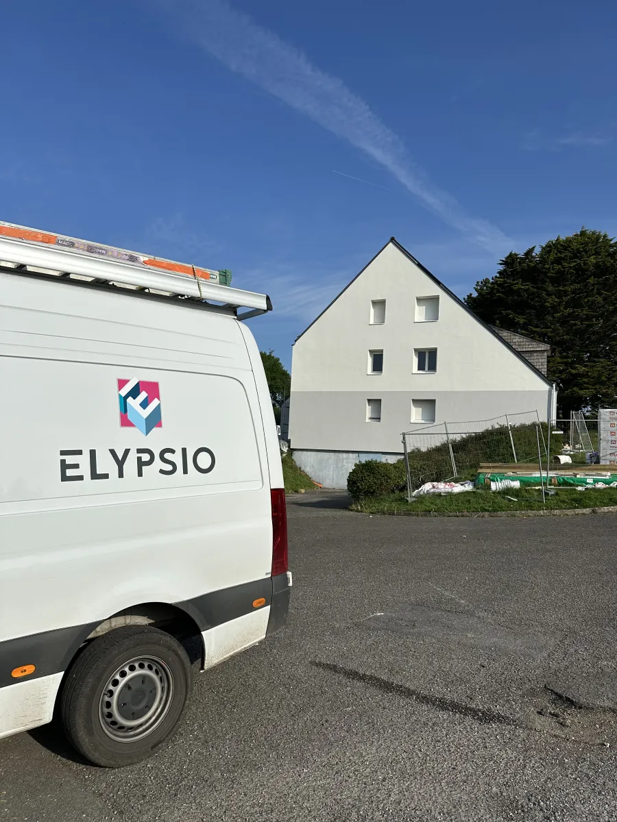 Elypsio Ite Morbihan Img 7777