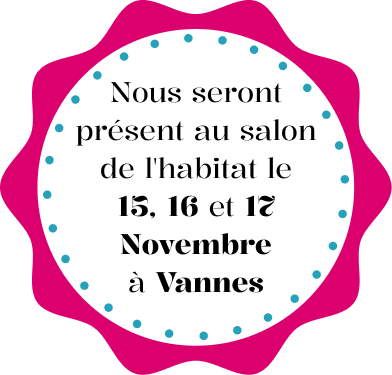 Elypsio Ite Morbihan Pastille Edito ELYPSIO