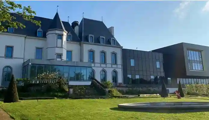 Elypsio Ite Morbihan Elypsio Ite Morbihan Domaine Liziec Vannes 2 Elypsio Ite Morbihan Elypsio Ite Morbihan Domaine Liziec Vannes 2