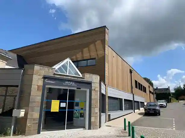 Elypsio Ite Morbihan Elypsio Ite Morbihan IMG 27601 2 Elypsio Ite Morbihan Elypsio Ite Morbihan IMG 27601 2