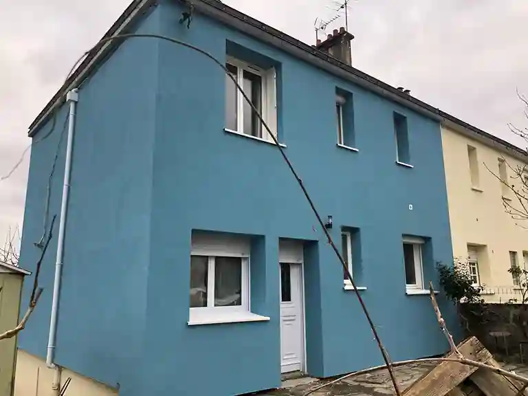 Elypsio Ite Morbihan Elypsio Ite Morbihan IMG 445111 ITE 2 IMGCentury 1 Elypsio Ite Morbihan Elypsio Ite Morbihan IMG 445111 ITE 2 IMGCentury 1