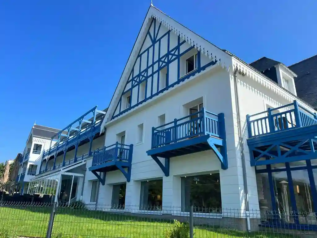 Elypsio Ite Morbihan Elypsio Ite Morbihan IMG 6570 2 Scaled Y Elypsio Ite Morbihan Elypsio Ite Morbihan IMG 6570 2 Scaled Y