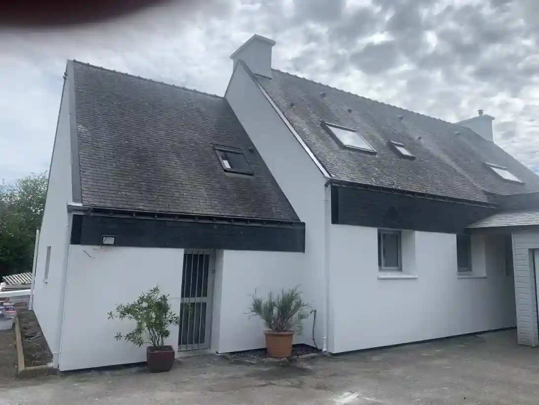 Elypsio Ite Morbihan Elypsio Ite Morbihan Isolation Par L Exterieur Image 12 1