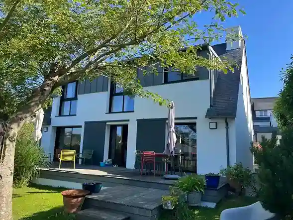 Elypsio Ite Morbihan Elypsio Ite Morbihan RAVALEMENT AURAY 20 1 Scaled 1 Elypsio Ite Morbihan Elypsio Ite Morbihan RAVALEMENT AURAY 20 1 Scaled 1