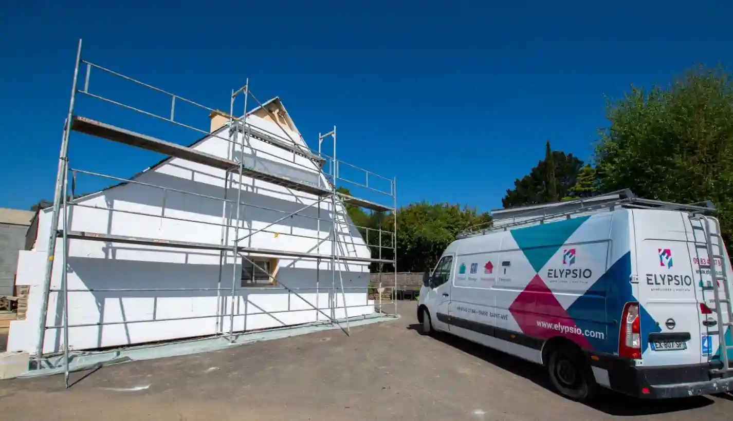 Elypsio Ite Morbihan Elypsio Ite Morbihan Ravalement De Facade 17 1