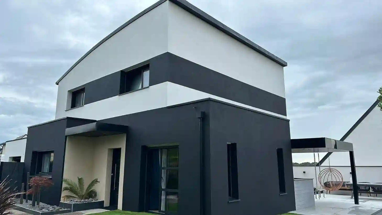 Elypsio Ite Morbihan Elypsio Ite Morbihan Ravalement De Facade 8 1