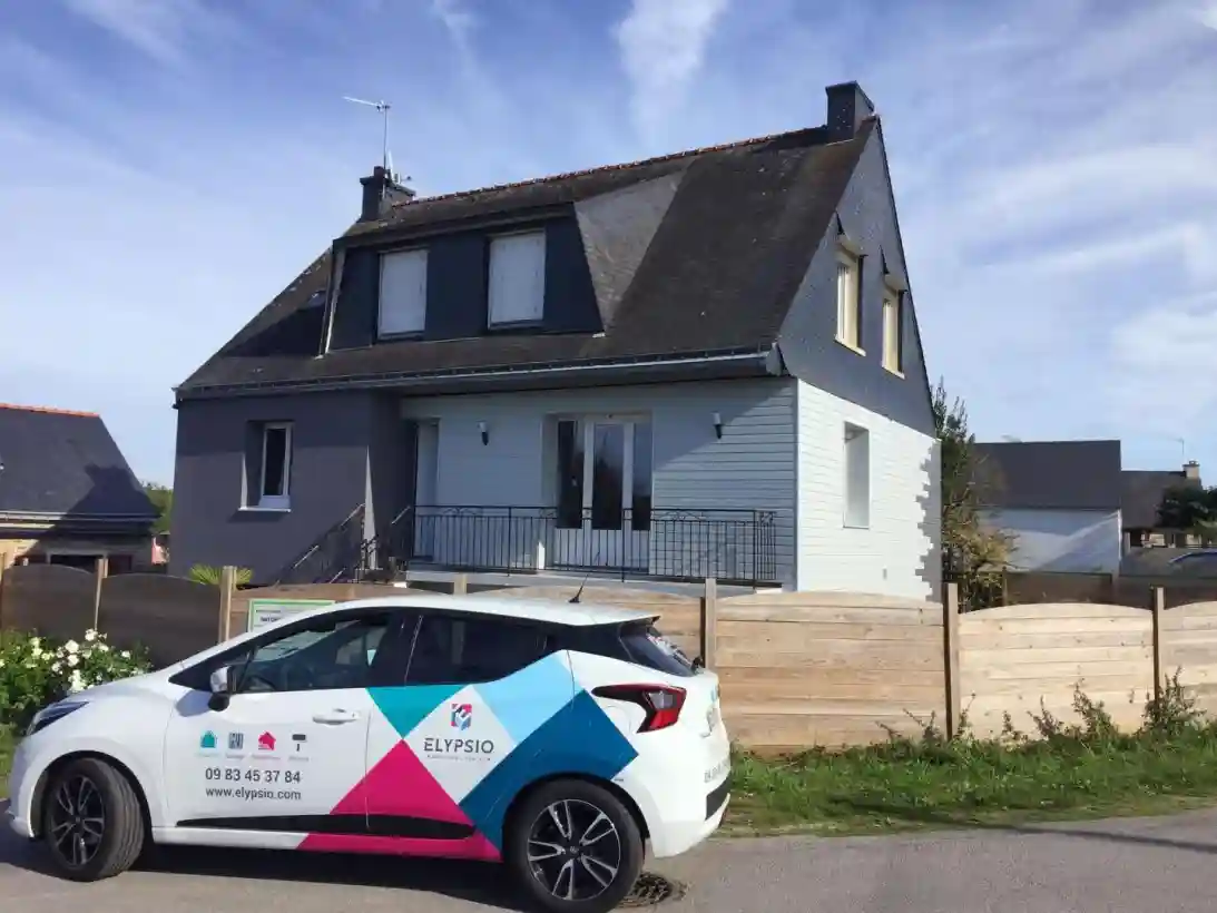 Elypsio Ite Morbihan Elypsio Ite Morbihan Bardage 10 1