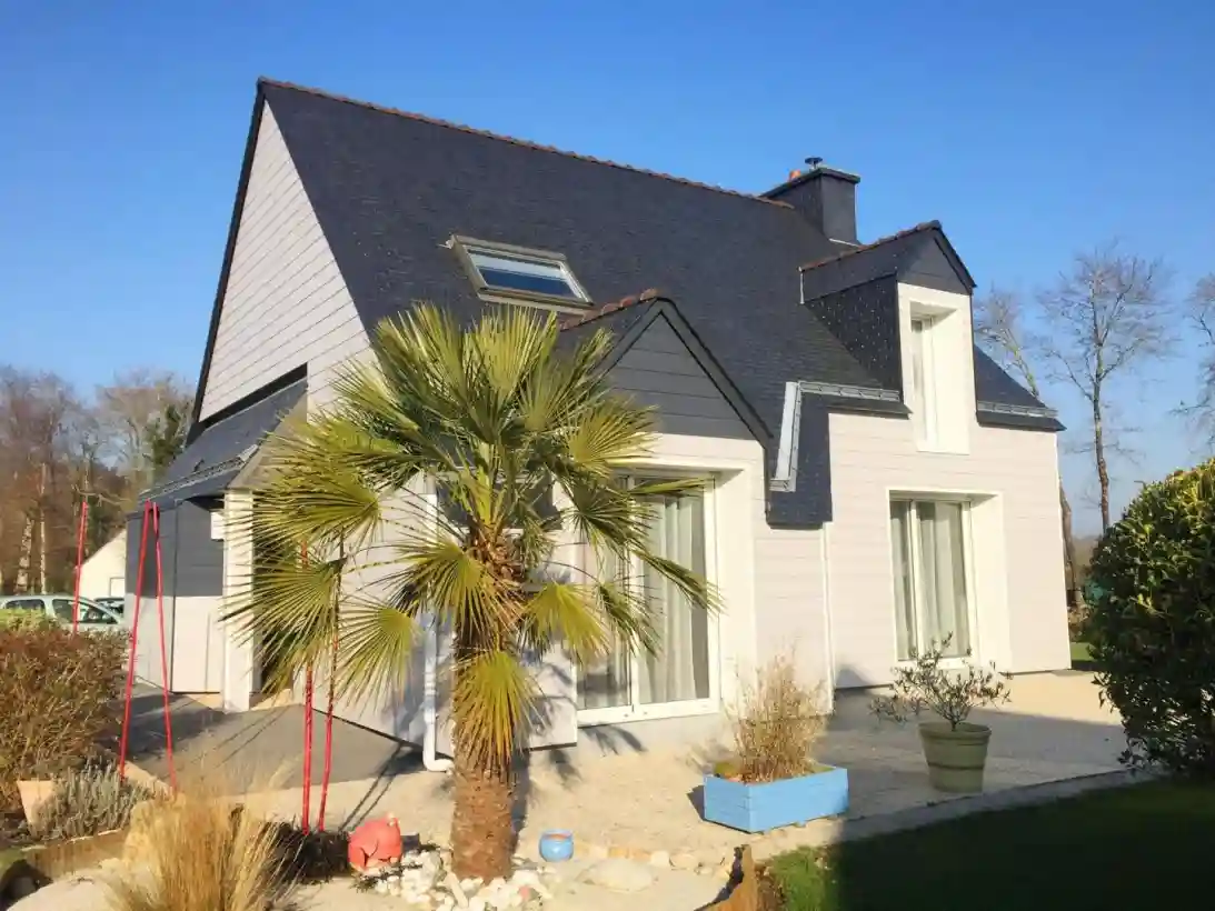 Elypsio Ite Morbihan Elypsio Ite Morbihan Bardage 12 1