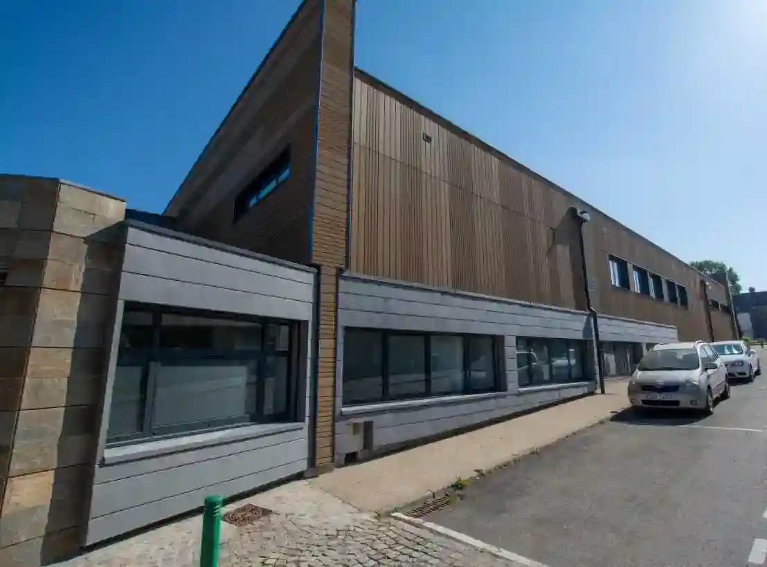 Elypsio Ite Morbihan Elypsio Ite Morbihan Bardage 15