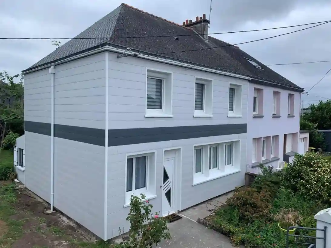 Elypsio Ite Morbihan Elypsio Ite Morbihan Bardage 8 1