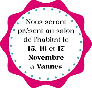 Elypsio Ite Morbihan Elypsio Ite Morbihan Elypsio Ite Morbihan Pastille Edito ELYPSIO