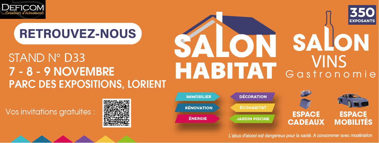 Elypsio Ite Morbihan Bandeau Facebook Lorient 2026